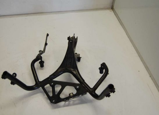 Stay upper cowl Honda VFR 750