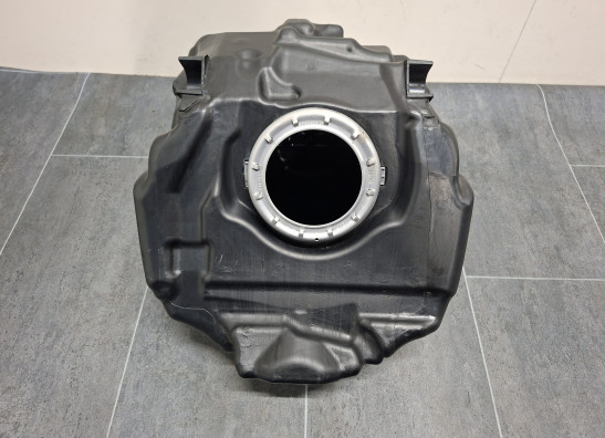 Benzintank BMW R 1250 GS