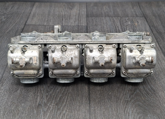 Carburetor assy Kawasaki KZ 650