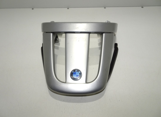 Bagagedrager BMW K 1200 GT