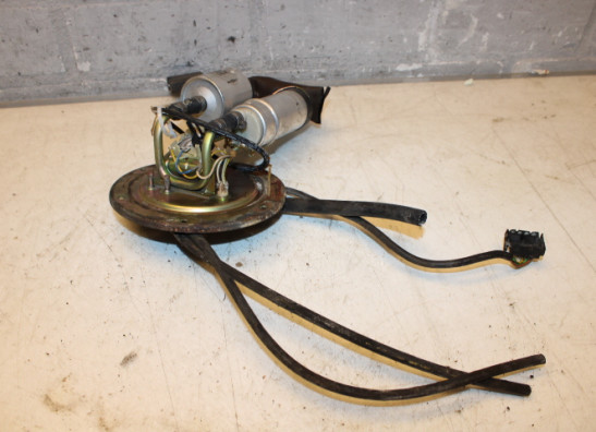 Brandstofpomp BMW R 1100  1150 RS