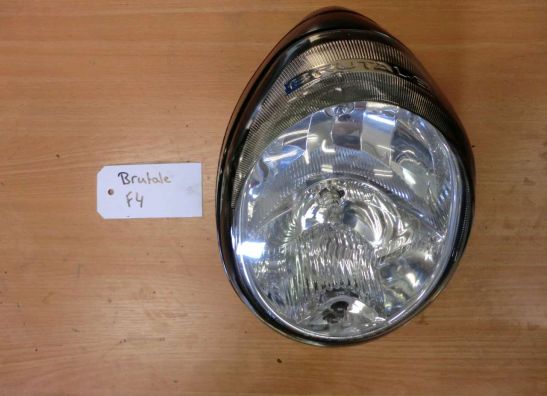 Headlight MV Agusta 750 Brutale 2003-2006