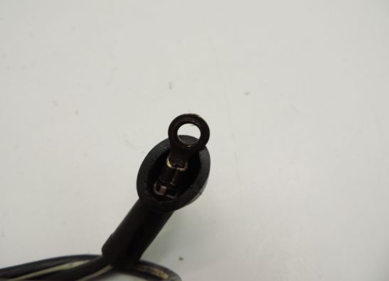 Startmotor relais Triumph 595 T Daytona