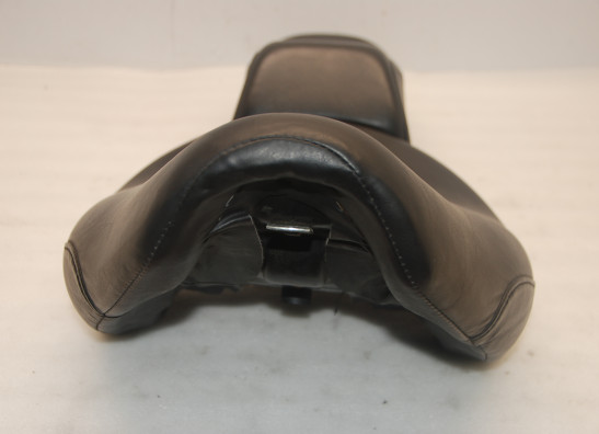 Zadel Harley Davidson Softtail