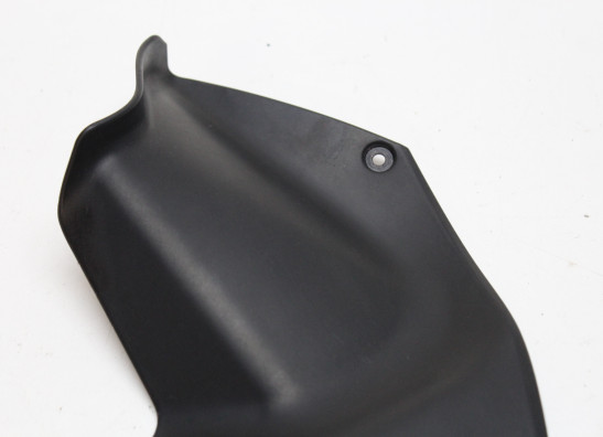 Seitenverkleidung links klein Ducati Multistrada 1200