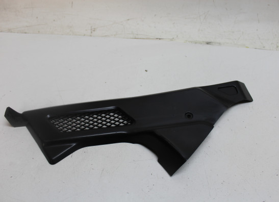 Rechter binnenkuip Kawasaki ZXR 750