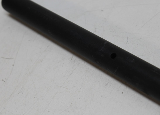 Steer Aprilia Tuono 660