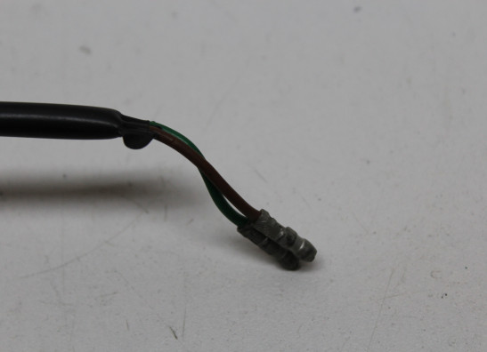 Kabelboom voor Honda VFR 750 R - RC30