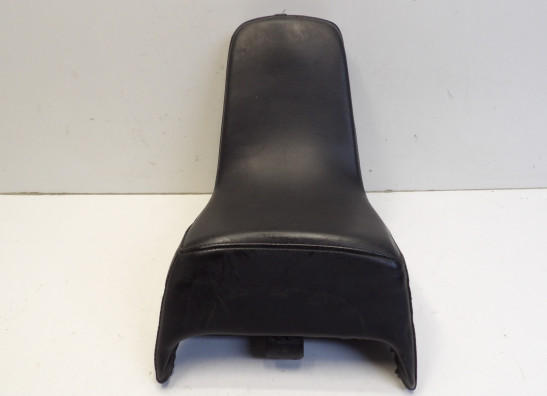 Buddy zadel Honda VT 700 750