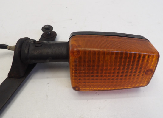 Knipperlicht Honda CB 750 F