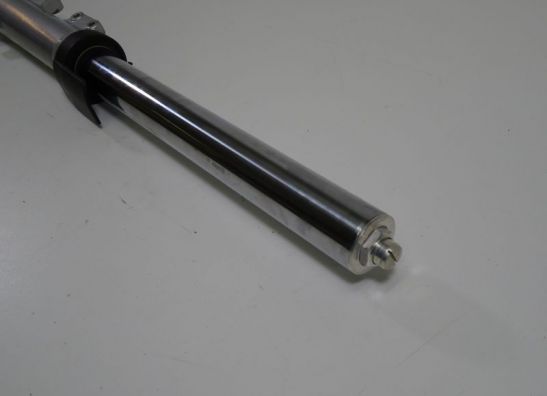 Voorpoot rechts compleet Triumph Sprint ST 955