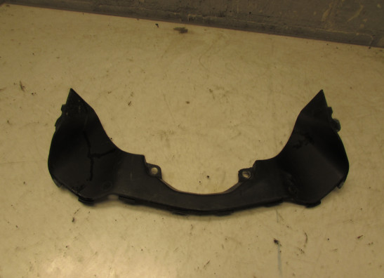 Topkuip bekleding Suzuki GSF 600 650 Bandit 