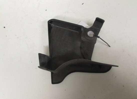 Rechter zijkuip klein Honda CB 750 