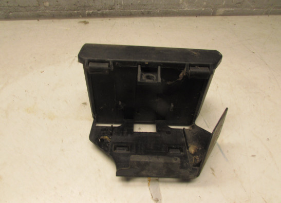 Overig Honda VF 700  750 C Magna