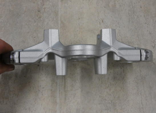 Gabelbrücke Obere BMW F 900 R