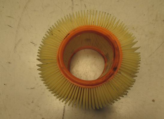 Luchtfilter BMW R 850 R