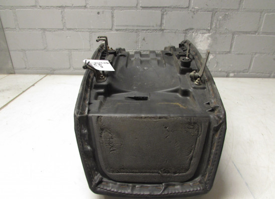 Zadel Yamaha Overige Yamaha