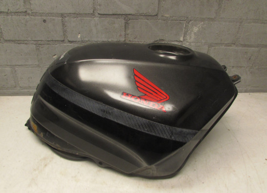 Fuel tank Honda CBR 1000 F