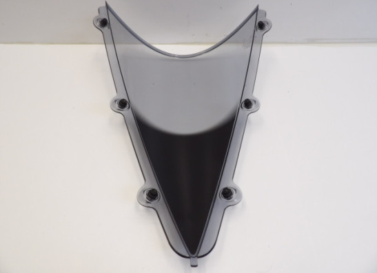 Scheibe Windschild Yamaha YZF R1