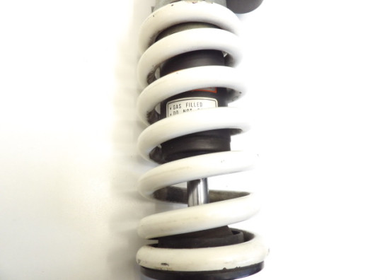 Achterschokbreker Honda CBR Fireblade