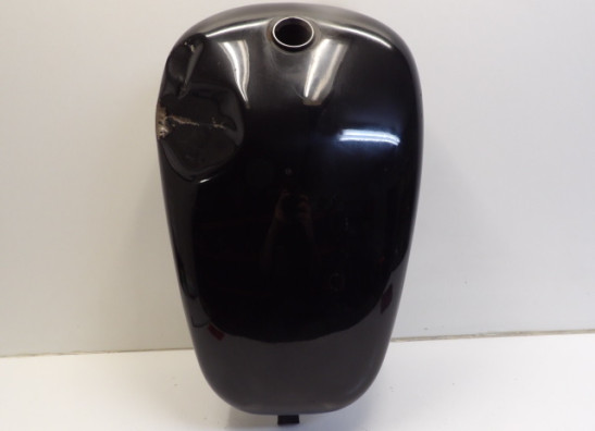 Tank Suzuki VS 700 Intruder