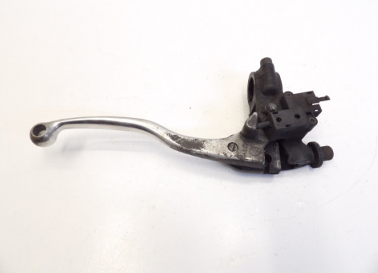 Lever handle clutch Kawasaki VERSYS 650