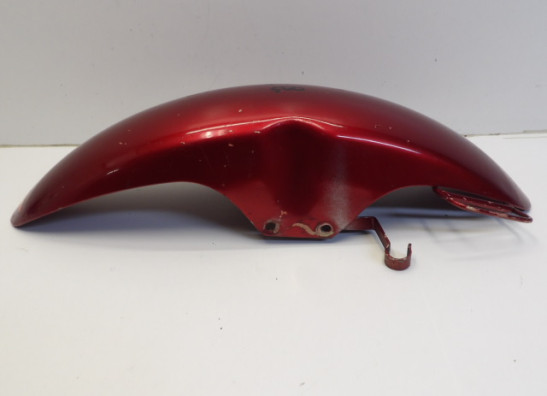 Voorspatbord Honda VT 500