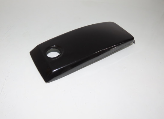Fuel filler cap Moto Guzzi Le Mans III