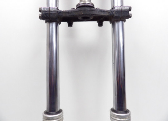 Voorpoten compleet Yamaha XV 920