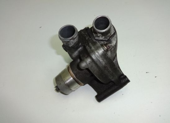 Waterpomp Honda VF 700  750 C Magna