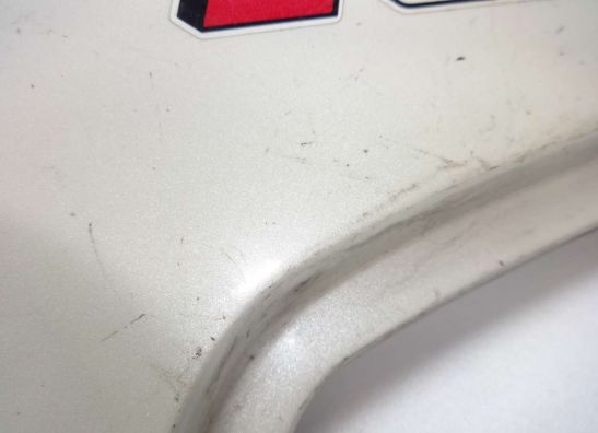 Rechter zijkuip klein Honda VF 400 F