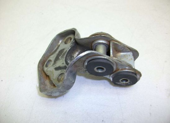 Koplamp Honda CMX 450