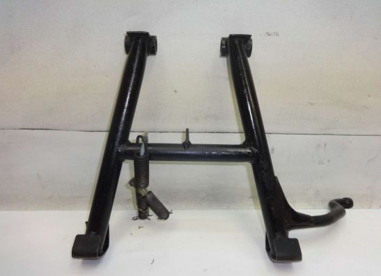 Stander Suzuki GS 450