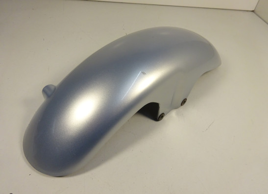 Kotflugel vorne Yamaha FAZER 600