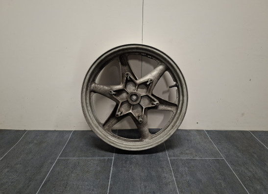 Front Wheel Suzuki GSX 1100 G