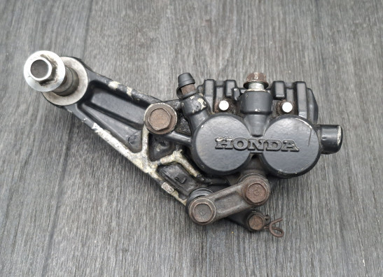 Brake calipers front Honda VF 700  750 S Sabre