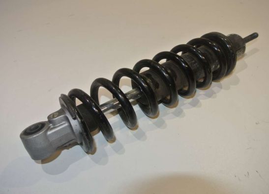 Stossdämpfer vorne BMW R 1150 RT   R 850 RT