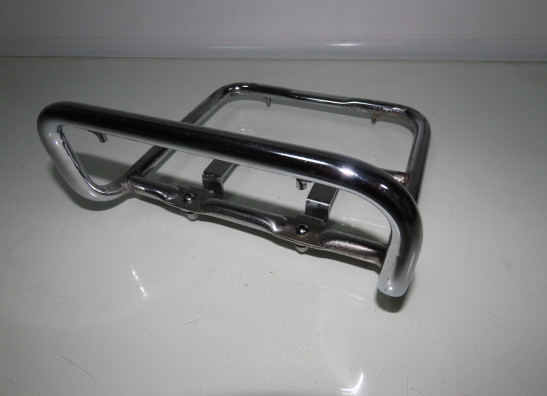 Topkofferdrager Moto Guzzi California 1100