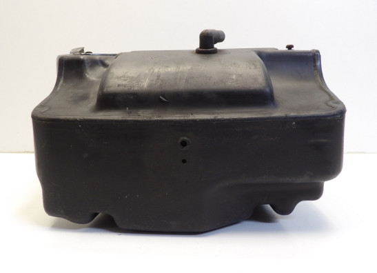 Luftfiltergehäuse Yamaha XJ 700