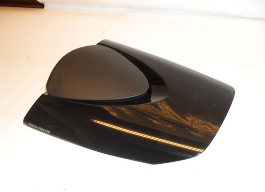 Buddy cover Honda CBR 600 RR