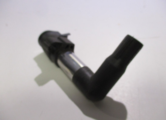 Zundspule BMW R 1200 RT