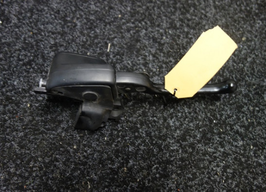 Koppelingspomp BMW R 1150 RT   R 850 RT