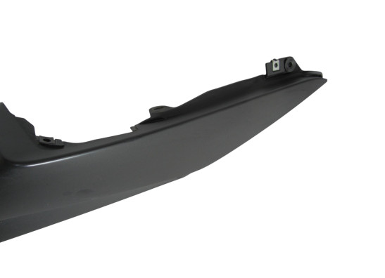 Heck links Yamaha MT 03