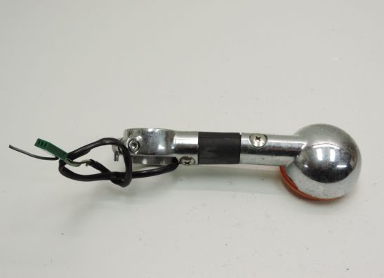 Blinker vorne rechts Suzuki VS 1400 Intruder