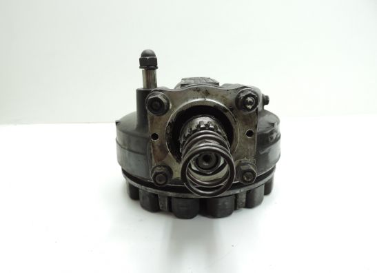 Cardan Kawasaki LTD 750