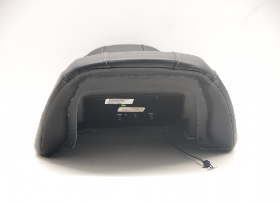 Zadel Harley Davidson VROD VRSC