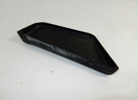 Valbeugel Moto Guzzi California T3