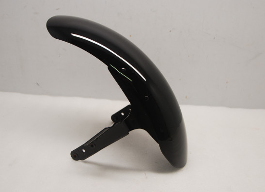 Voorspatbord Harley Davidson Softtail