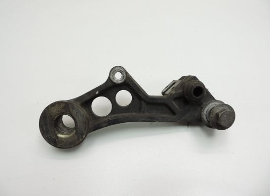 Bremssattel Bremszange hinten Honda VFR 400 R