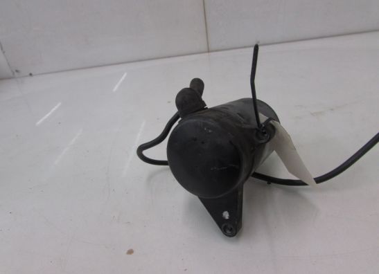 Anlasser Kawasaki ZX 9 R